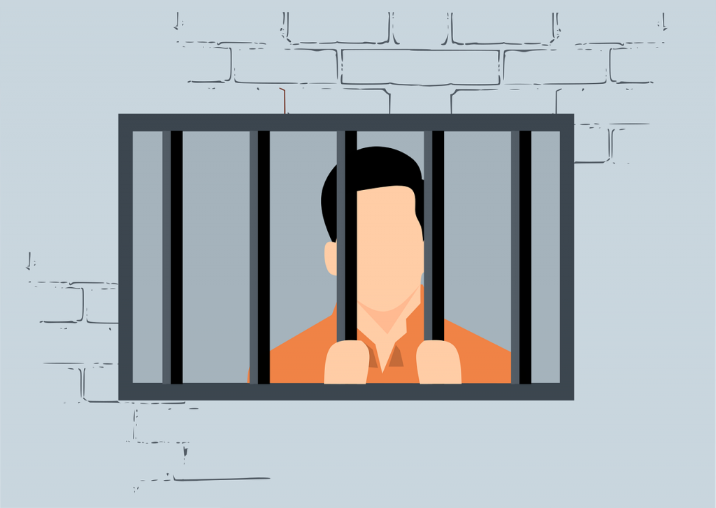prisoner, prison, jail-6930395.jpg